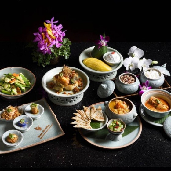 バーンカニタ　GOLD